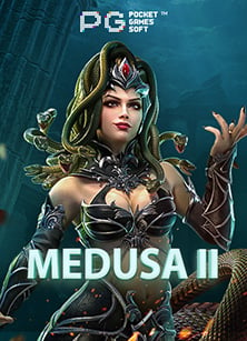 เบอร sbobet: วิธีเล่นเกมสล็อตออนไลน์ให้ชนะ