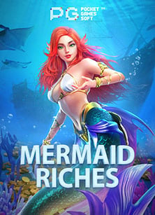 เบอร โทร sbobet ทดลองเล่นสนุกได้ทุกวัน