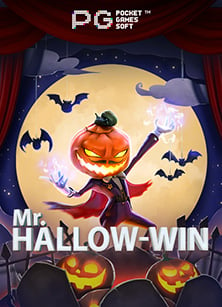 เบนซ sbobet เกมสล็อตที่ควรลองเล่น