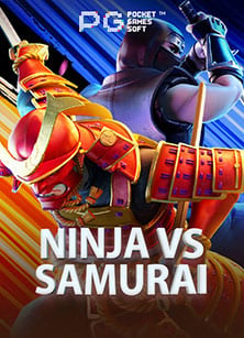 เทดลองเล่นเกมยิงปลา: รีวิวเกมที่ทุกคนต้องลอง