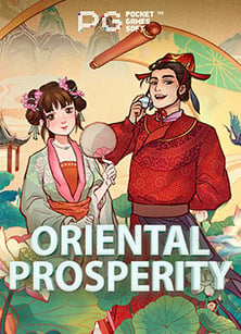 เบอร ต ดต อ sbobet น่าสนใจจริงไหม? ลองอ่านดู