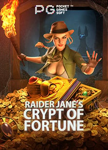 เบอร โทรศ พท sbobet เล่นสนุก โบนัสปัง!